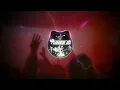 Download Lagu DJ ULAR SESAD SOUND BY DJ TUNES ID X RSTUREMIX X DJ FUJIN ANTHEM SOUND WILFEXBOR MENGKANE
