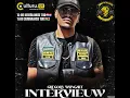 Download Lagu Gregory Wijngart (Sons of Slaves) reageert op uitspraken minister en.....