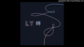download bts love yourself tear full album download free link in description