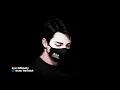 A'st Officially - Dosa Terindah ( Official Lyric Video )