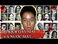 Download Lagu Chuyện gì đã xảy ra với Cho Seung hui, bi kịch kinh hoàng nhất lịch sử nước mỹ