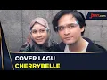 Download Lagu Anisa Rahma Cover Lagu Cherrybelle \