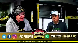 It S Inexcusable The Steelers Defense Struggled Again In A Disappointing Home Loss To Green Bay  It S Inexcusable The Steelers Defense Struggled Again In A Disappointing Home Loss To Green Bay