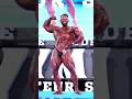 Download Lagu Andy Scott Bodybuilding IFBB Pro Card Winner 🏆🥇🎥 @moriauphoto