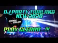 Download Lagu DJ PARTY THAILAND X PONG PONG NEW 2020 BY Sandy Aslan