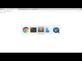 Python Web Development Tutorial web py Part One