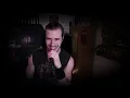 HELLYEAH - OH MY GOD Azaell vocal cover #metal #scream #hellyeah