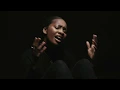 CHANTEL - 2020 Global Awareness