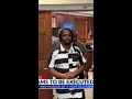 Charges in the Jeremy Williams Capital Murder Case