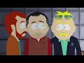Victor Chaos Butters tries to sell some NFTs