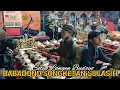 Download Lagu GENDING BABADONO SONGKETAN SULASIH ESELBE LIVE WONOLELO