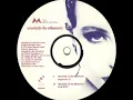 The morrighan - remember to the millenium lange