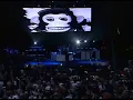 Download Lagu System Of A Down - Johnny / Jet Pilot (OZZFEST PROSHOT 2002 - WEST PALM BEACH, FLORIDA) (PROSHOT)