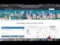 City-data com