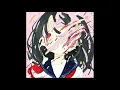 Shinsei Kamattechan - るるちゃんの自殺配信 (Ruru-chan no jisatsu haishin)