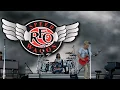 Lagu REO Speedwagon - Take it On The Run (Live 2019)