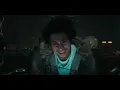 張敬軒 Hins Cheung《賽勒斯的愛》(Cherlas) [Official MV]