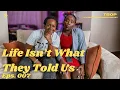 Download Lagu Are They Lying to You? Love, Life \u0026 Relationship Myths