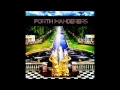 Download Lagu Forth Wanderers // Tough Love *Full Album* MP3