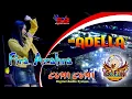 Download Lagu GOYANG DUA JARI Fira Azahra OM ADELLA Gofun Bojonegoro 2018