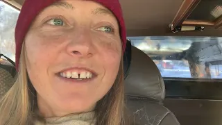 A Musical Mystic Maine