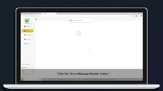 Telegram Integration Guide