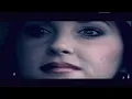 Merle Haggard - If You Got the Money ‌‌ - Bohemia Afterdark
