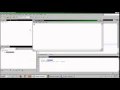 Java Tutorials Part 2 Printing