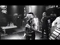 مازن عساف-زمانك راح ونسيت-اغاني هيبة مراجل