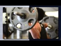 ODU All Access - Facilities