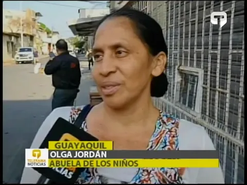 Municipio de Guayaquil donará 4 bóvedas en el cementerio del Suburbio