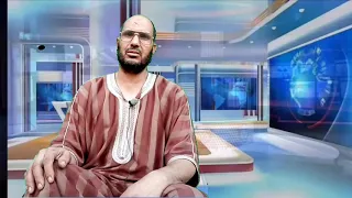 تعريف بالشيخ الداعية الاستاذ كمال فهمي حفظه الله 