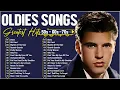 Lagu Oldies But Goodies 50s 60s 70s - Paul Anka, Neil Sedaka, Roy Orbison, The Platters, The Marvelettes