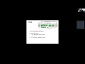 Linux Storage Stack Recitation