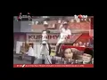 Download Lagu Kronologi obb Kabar Utama tvOne (2012 - Sekarang)