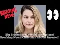 Big Brother Breakdown With Joleen Life Outside the House CHRISTMAS ABBOTT ARRESTED
