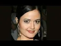 13 Sexy Photos of Danica McKellar