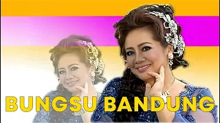 bungsu bandung kagoda pop sunda official music video 
