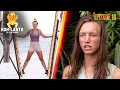 Download Lagu Zal de Boys' Alliance overleven? | Volledige EP10 | Koh Lanta Sacred Fire 2023