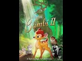 Download Lagu Bambi 2 2006 DVD Overview