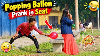 Best Funny Prank Videos in 2026! Top Ten Best ever Pranks and Funny Prank Videos! By ComicaL TV
