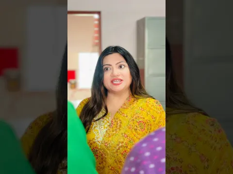 राखी सिर्फ कलाई पर नहीं बंधती, बल्कि दिलों को जोड़ती है। ❤️और आपका भाई तो हमेशा आपके साथ है—हर खुशी