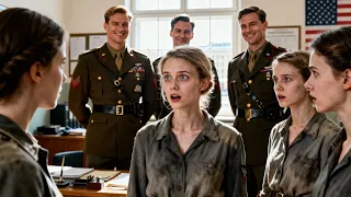 دلیل واقعی شوکه شدن عروس های آلمانی از شوهران خوش قیافه آمریکایی شان 