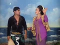 Download Lagu KETOPRAK SISWO BUDOYO. CERITA \