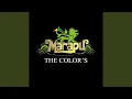 Download Lagu Terulang