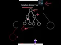 Complete VS Full VS Perfect Binary Tree