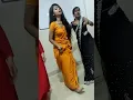 Download Lagu Teachers Day Dance #shorts #dance