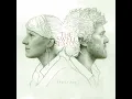 Low Rising - The Swell Season, Glen Hansard & Marketa Irglova
