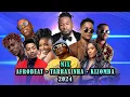 Download Lagu MIX AFROBEAT TARRAXINHA \u0026 KIZOMBA 2024 (Dj Rafa Mix 6) C4 PEDRO x NELSON FREITAS x PEROLA x NSOKI