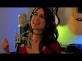 Riley Reid - 8 Ball Shawty Original